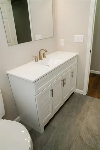 $195,000 | 1121 South Lafayette Avenue, Chanute, KS 66720