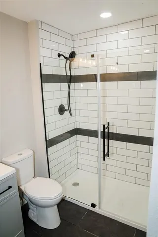 $195,000 | 1121 South Lafayette Avenue, Chanute, KS 66720