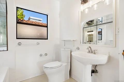 $1,499,999 | 4557 Mayapan Drive, La Mesa, CA 91941