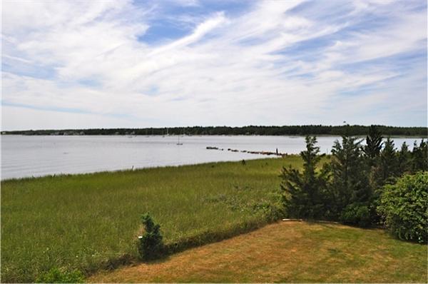 22 Kabeyun Road Marion, MA 02738 - Photo 11 of 17 Gallery Image 11
