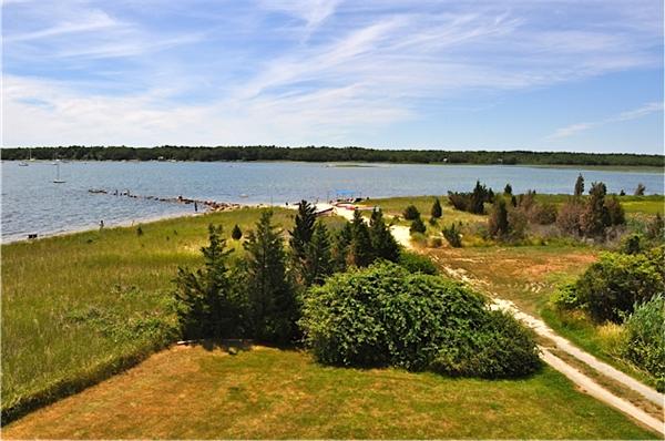 22 Kabeyun Road Marion, MA 02738 - Photo 13 of 17 Gallery Image 13