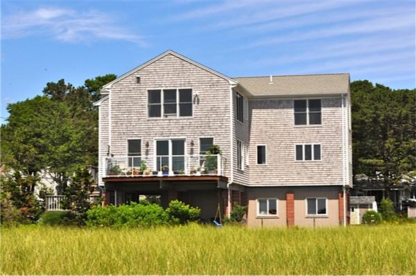22 Kabeyun Road Marion, MA 02738 - Photo 16 of 17 Gallery Image 16