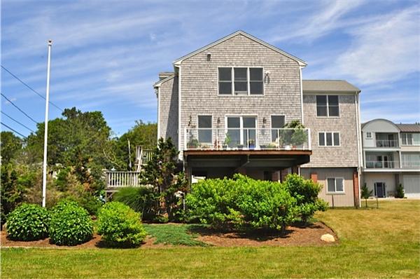 22 Kabeyun Road Marion, MA 02738 - Photo 17 of 17 Gallery Image 17