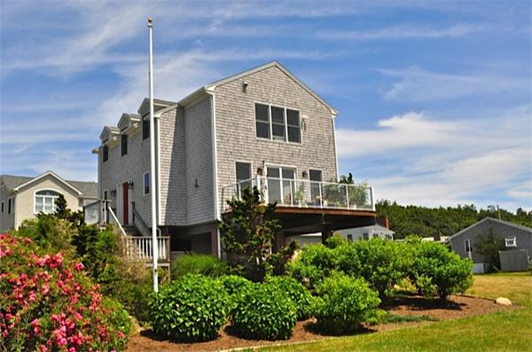 22 Kabeyun Road Marion, MA 02738 - Photo 2 of 17 Gallery Image 2