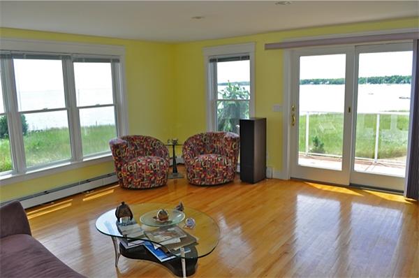 22 Kabeyun Road Marion, MA 02738 - Photo 4 of 17 Gallery Image 4