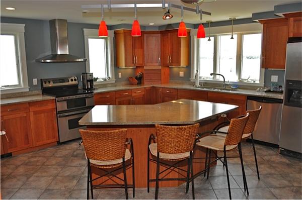22 Kabeyun Road Marion, MA 02738 - Photo 5 of 17 Gallery Image 5