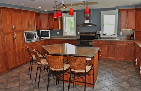 22 Kabeyun Road Marion, MA 02738 - Photo 6 of 17 Gallery Image 6
