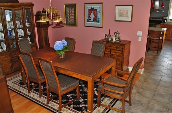 22 Kabeyun Road Marion, MA 02738 - Photo 7 of 17 Gallery Image 7