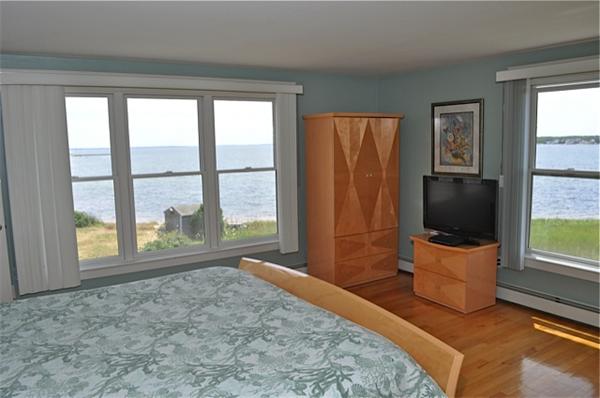 22 Kabeyun Road Marion, MA 02738 - Photo 8 of 17 Gallery Image 8