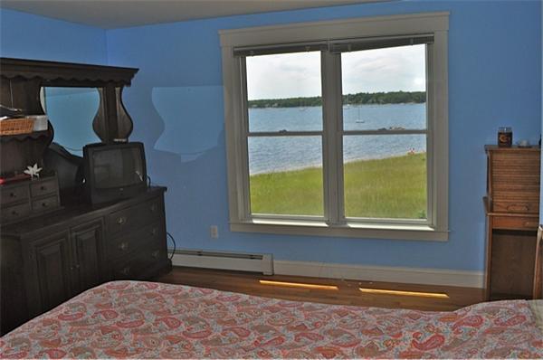 22 Kabeyun Road Marion, MA 02738 - Photo 9 of 17 Gallery Image 9