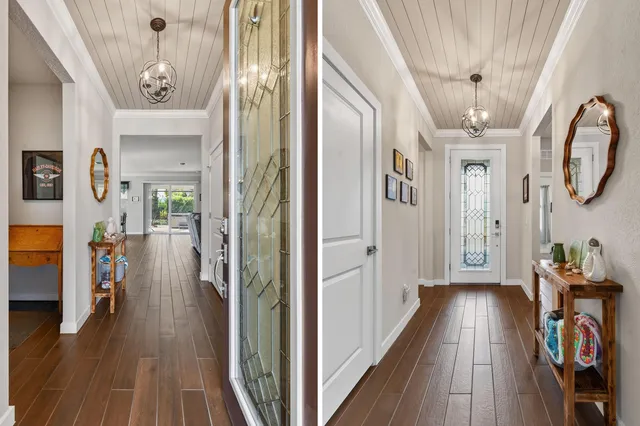 $529,800 | 7561 Southwest Harbor Cove Drive, Stuart, FL 34997