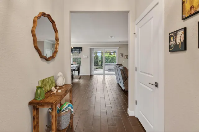 $529,800 | 7561 Southwest Harbor Cove Drive, Stuart, FL 34997