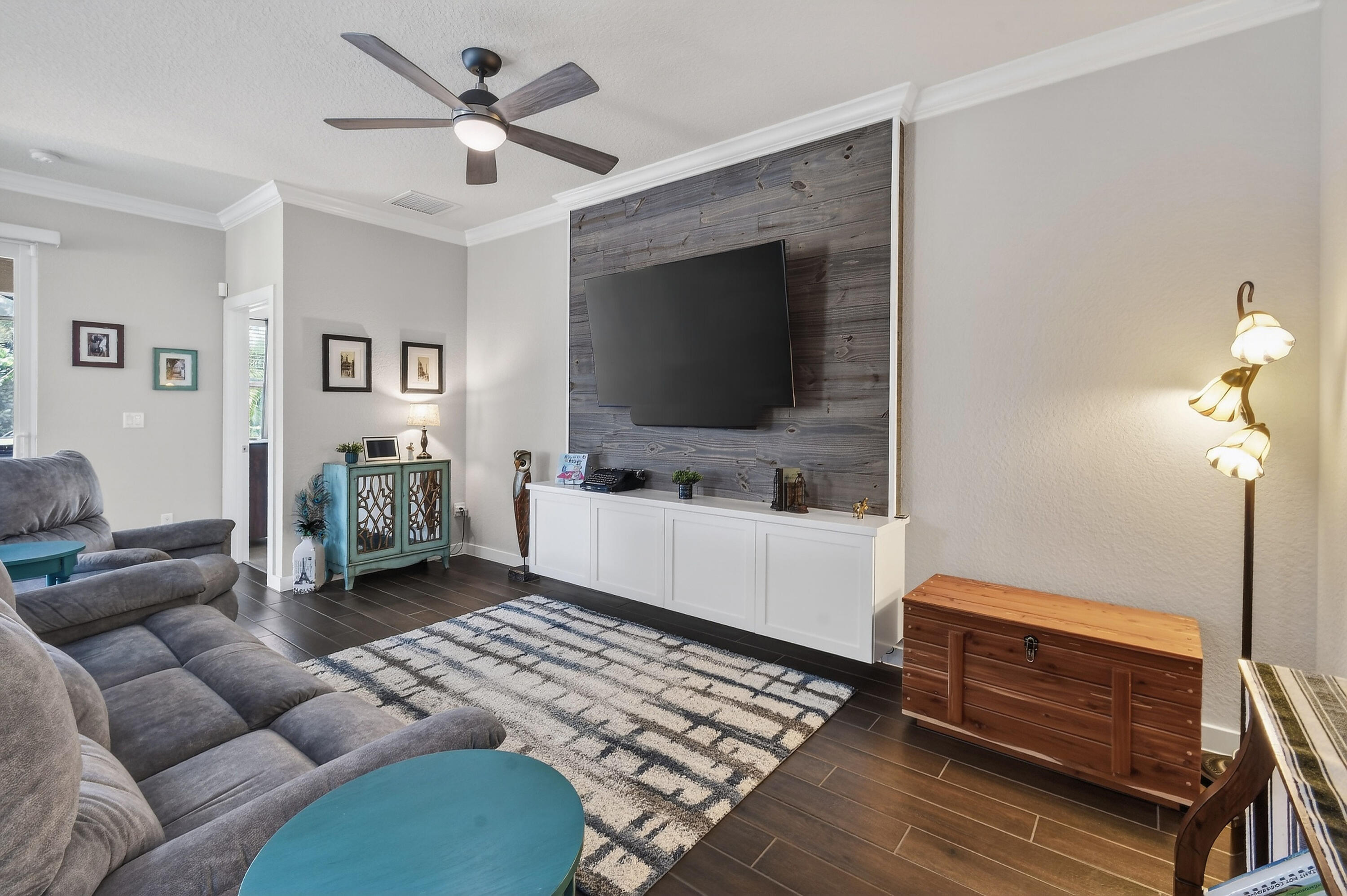 7561 Southwest Harbor Cove Drive Stuart, FL 34997 - Photo 14 of 62 7561SWHarborCoveDr(13)