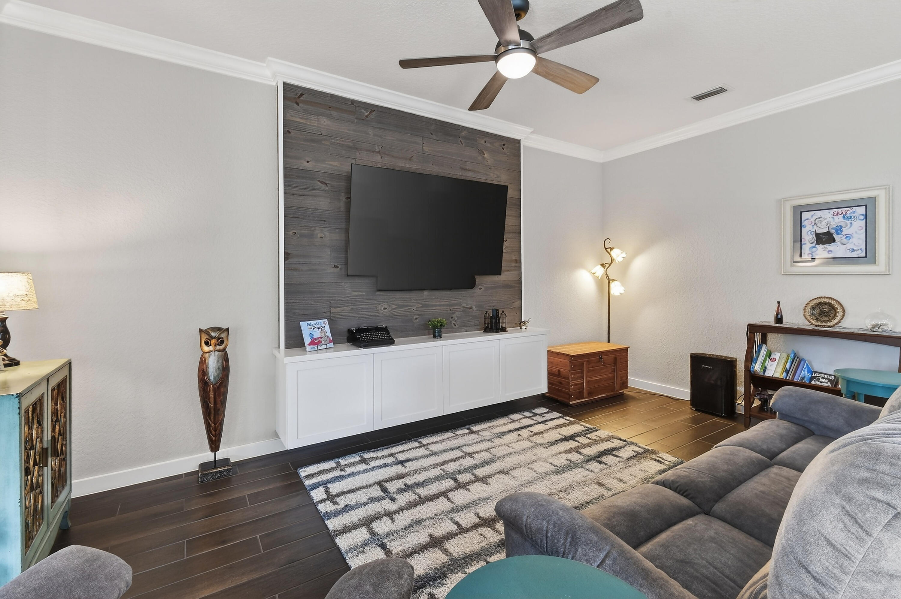 7561 Southwest Harbor Cove Drive Stuart, FL 34997 - Photo 16 of 62 7561SWHarborCoveDr(15)