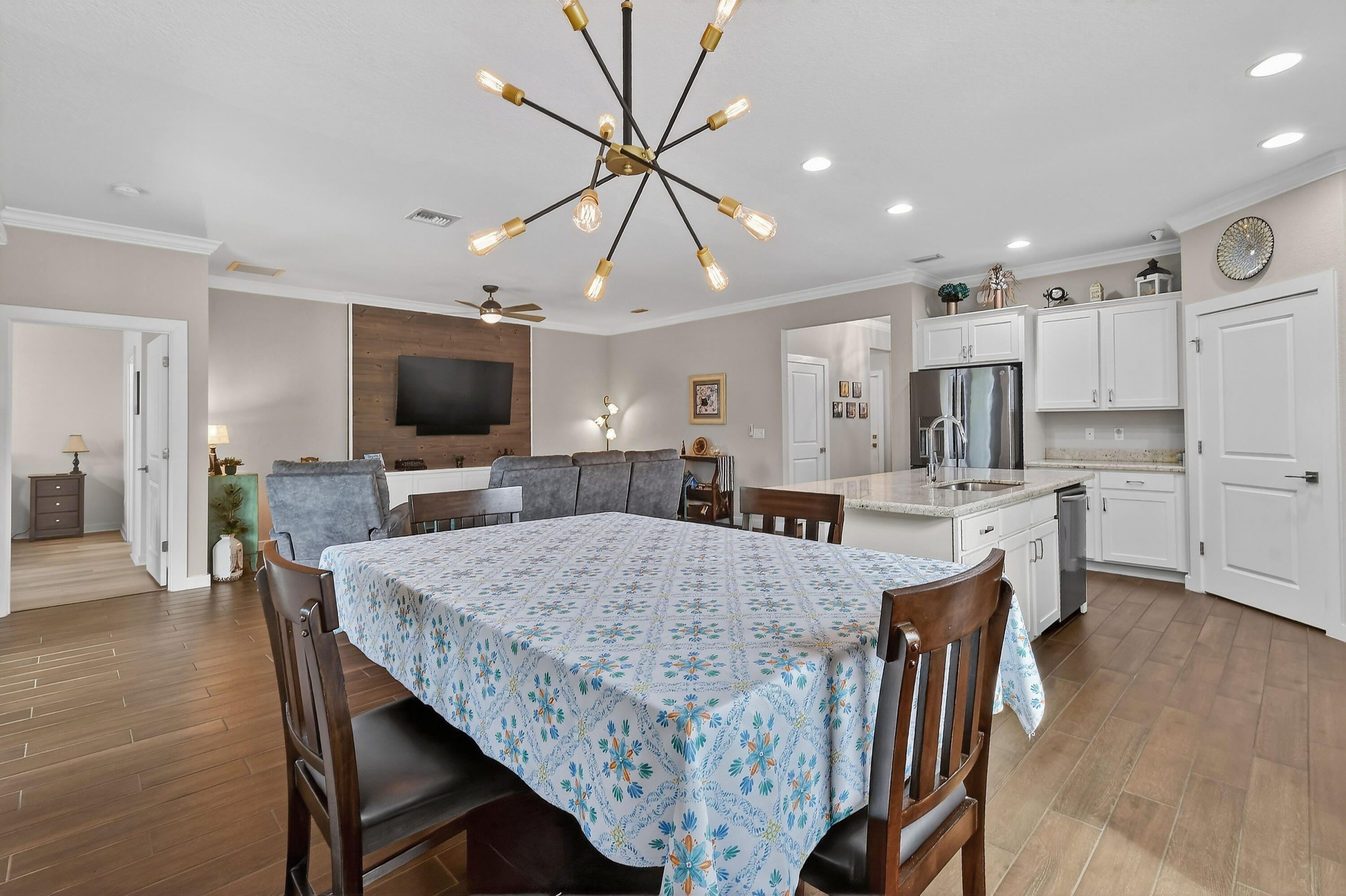 7561 Southwest Harbor Cove Drive Stuart, FL 34997 - Photo 19 of 62 7561SWHarborCoveDr(20)