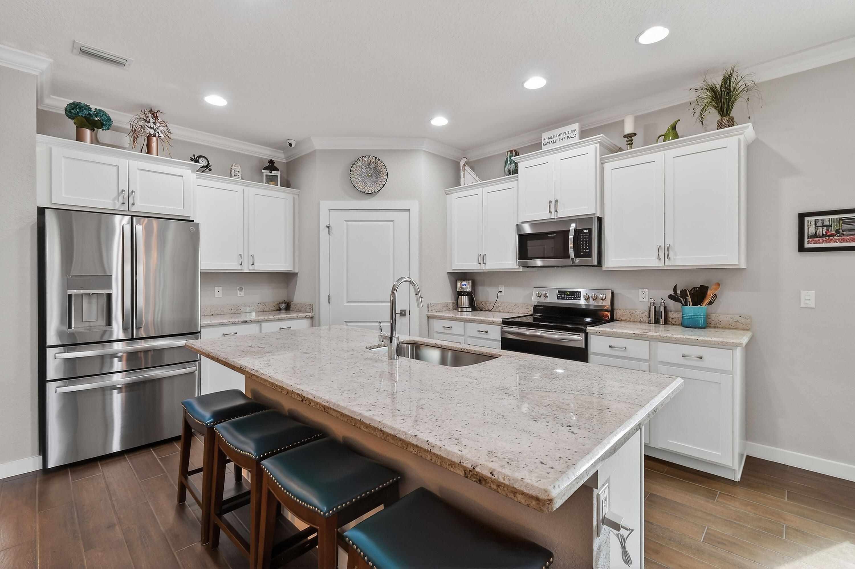 7561 Southwest Harbor Cove Drive Stuart, FL 34997 - Photo 22 of 62 7561SWHarborCoveDr(23)