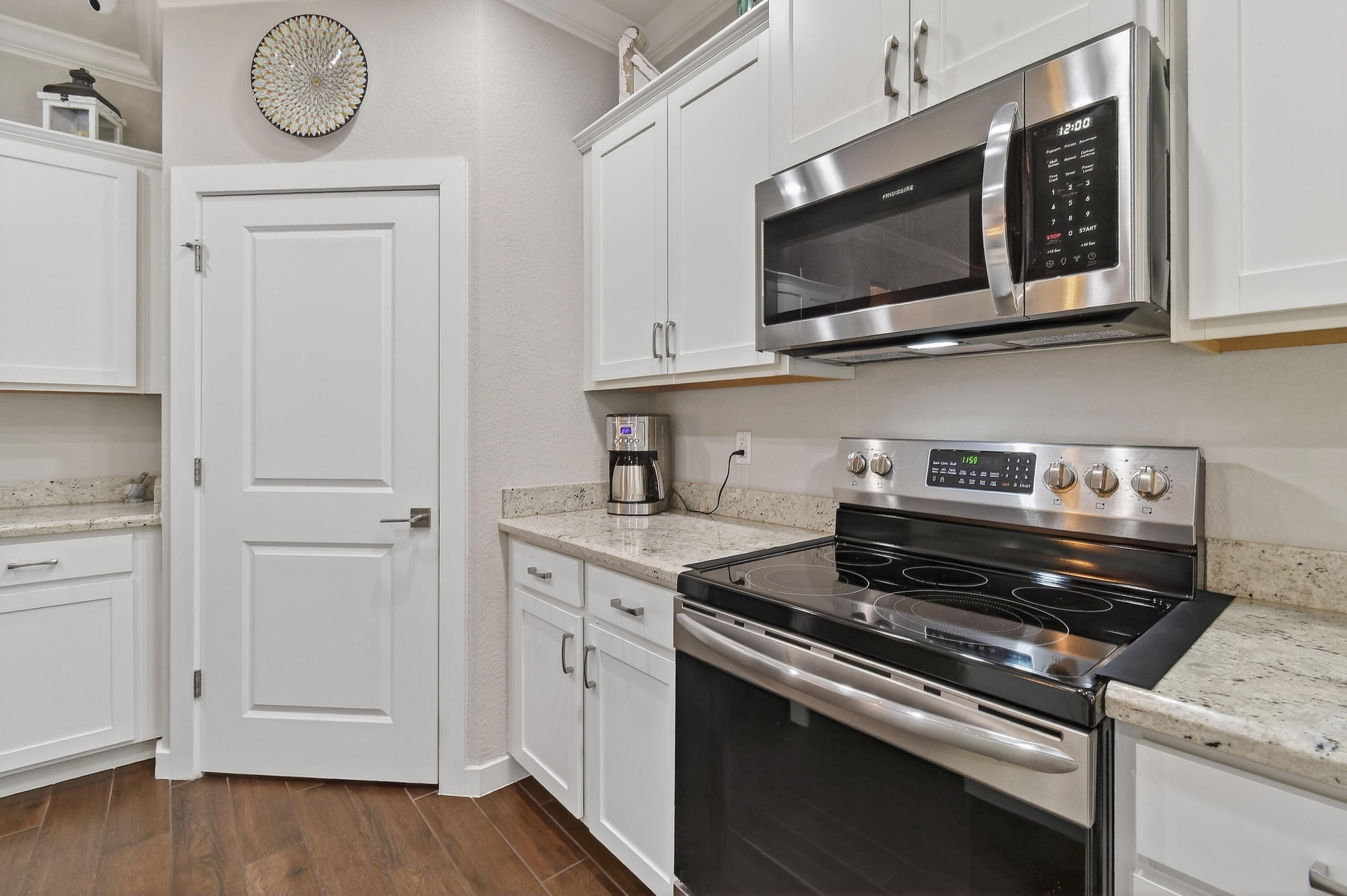 7561 Southwest Harbor Cove Drive Stuart, FL 34997 - Photo 28 of 62 7561SWHarborCoveDr(27)