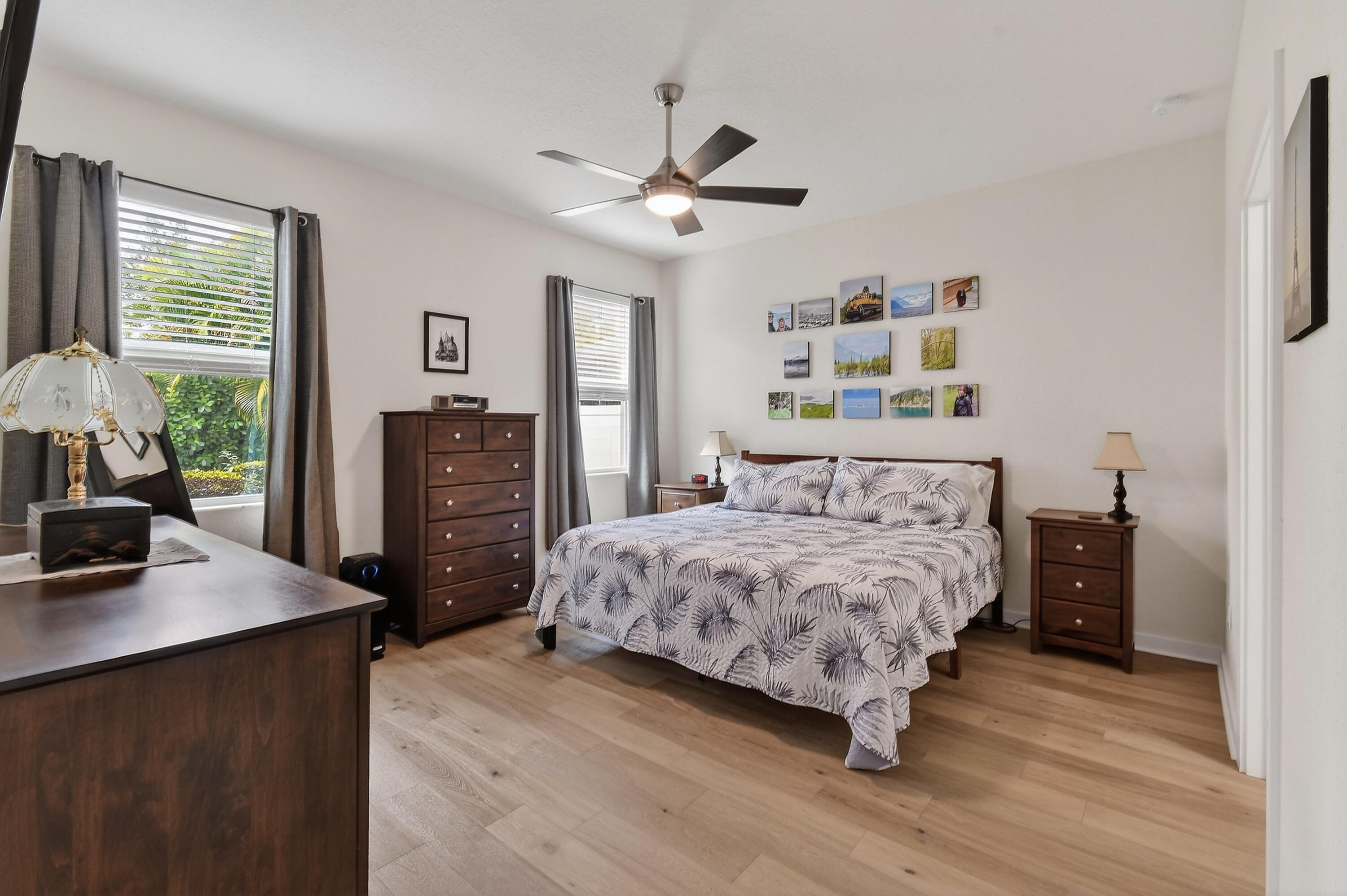 7561 Southwest Harbor Cove Drive Stuart, FL 34997 - Photo 30 of 62 7561SWHarborCoveDr(29)