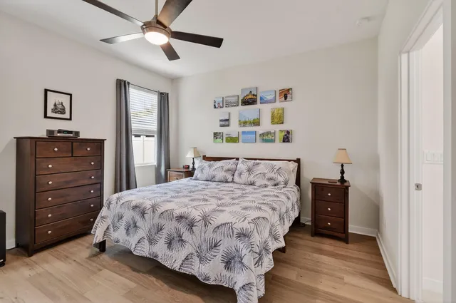 $529,800 | 7561 Southwest Harbor Cove Drive, Stuart, FL 34997