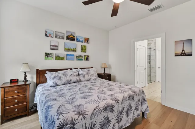 $529,800 | 7561 Southwest Harbor Cove Drive, Stuart, FL 34997