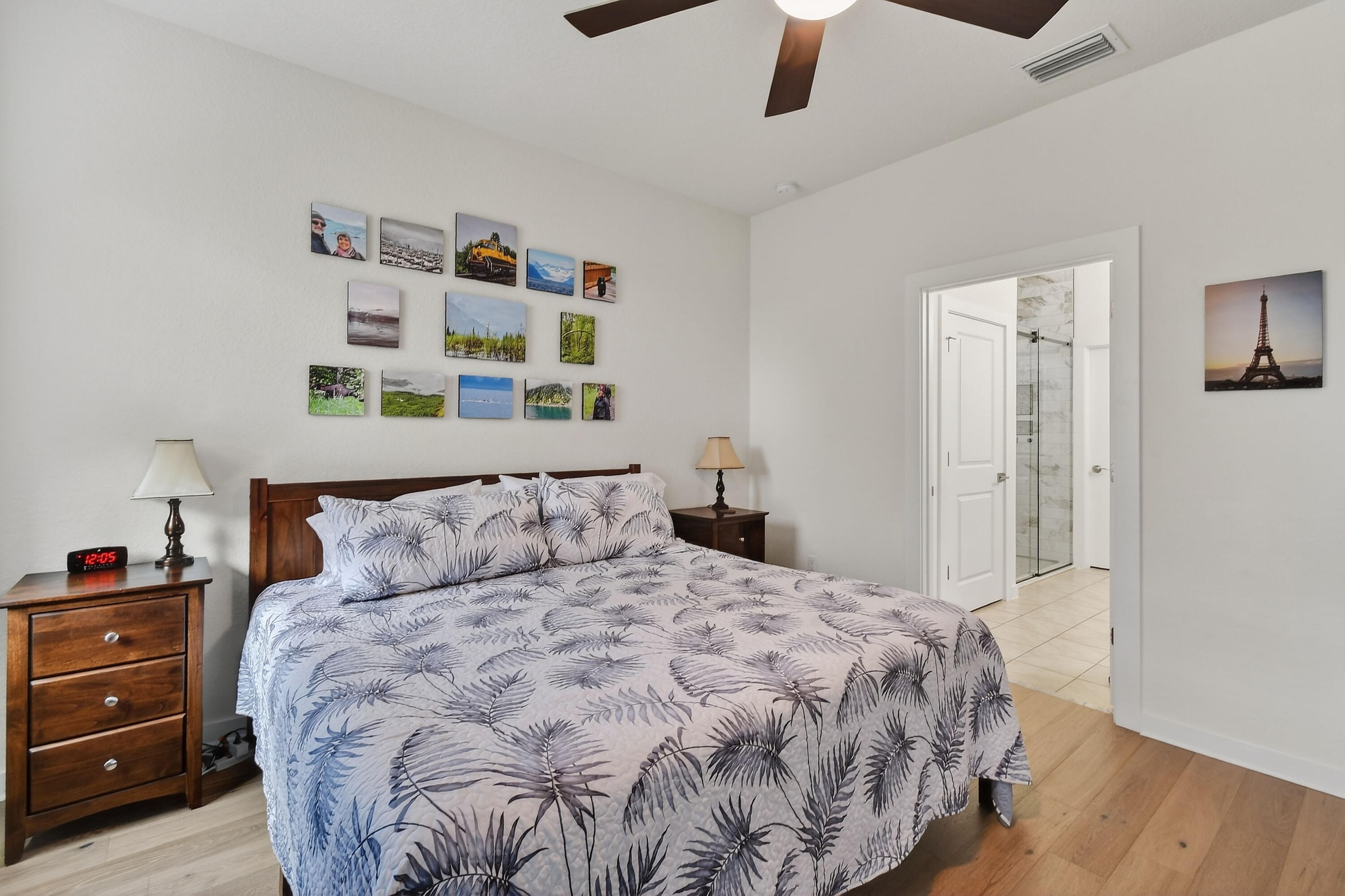 7561 Southwest Harbor Cove Drive Stuart, FL 34997 - Photo 32 of 62 7561SWHarborCoveDr(31)