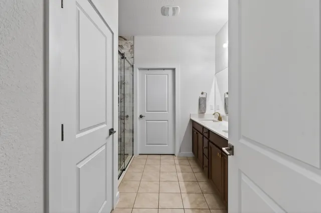 $529,800 | 7561 Southwest Harbor Cove Drive, Stuart, FL 34997