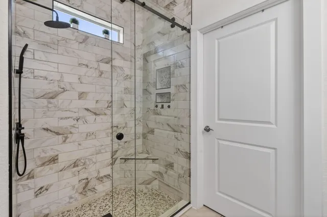 $529,800 | 7561 Southwest Harbor Cove Drive, Stuart, FL 34997