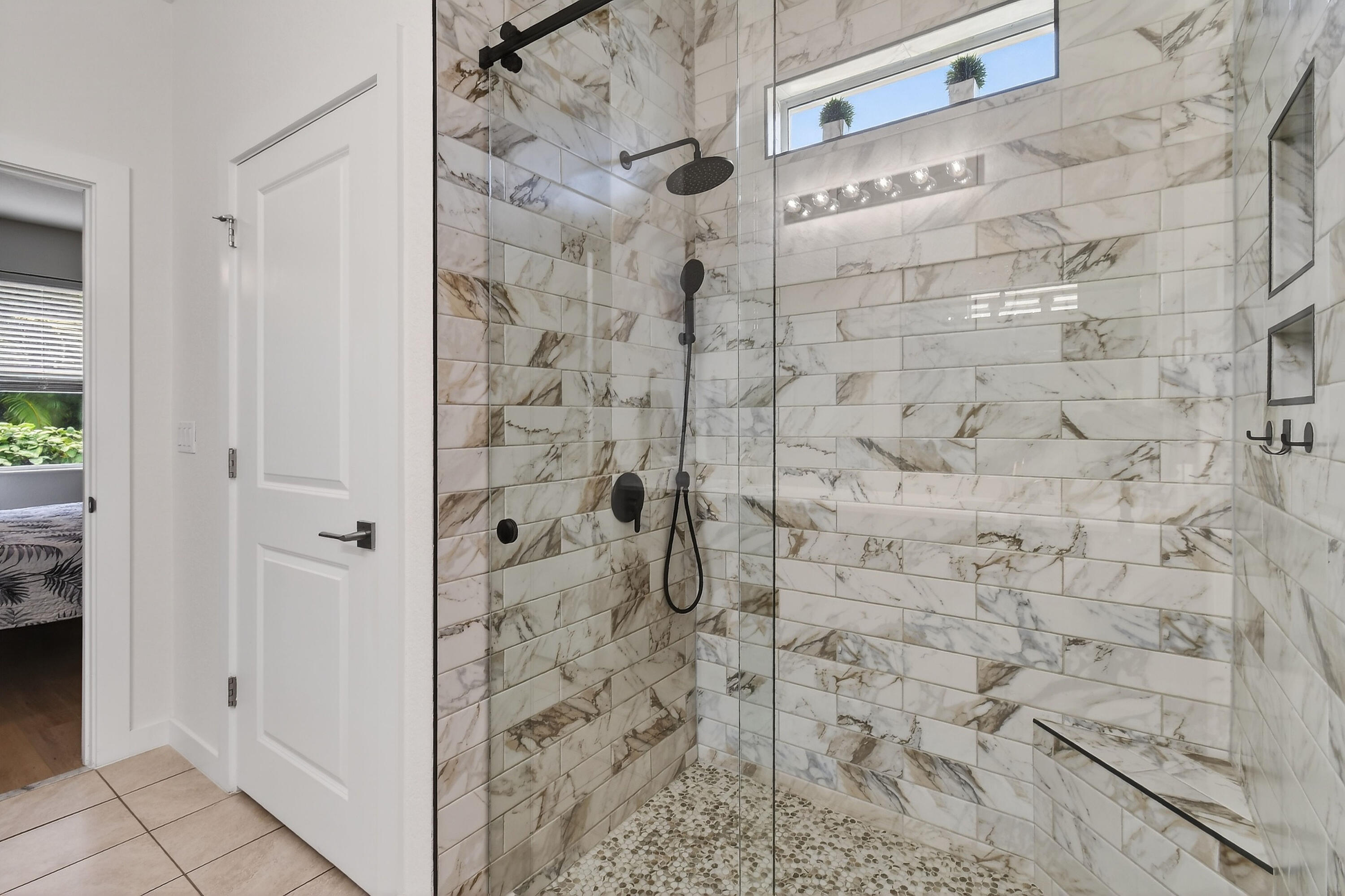 7561 Southwest Harbor Cove Drive Stuart, FL 34997 - Photo 38 of 62 7561SWHarborCoveDr(37)