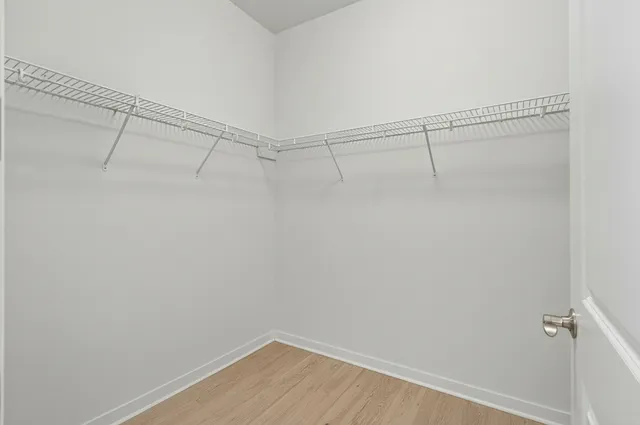 $529,800 | 7561 Southwest Harbor Cove Drive, Stuart, FL 34997