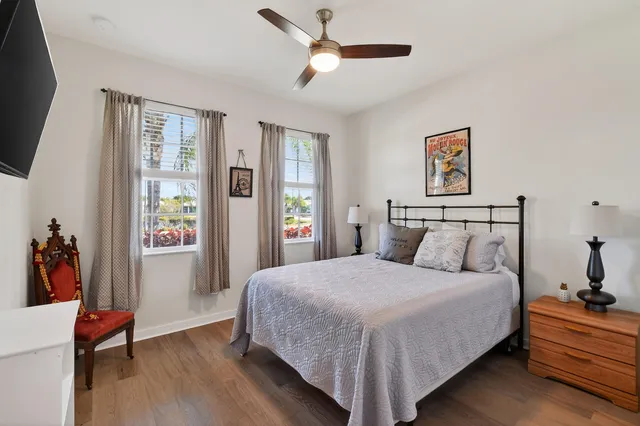 $529,800 | 7561 Southwest Harbor Cove Drive, Stuart, FL 34997