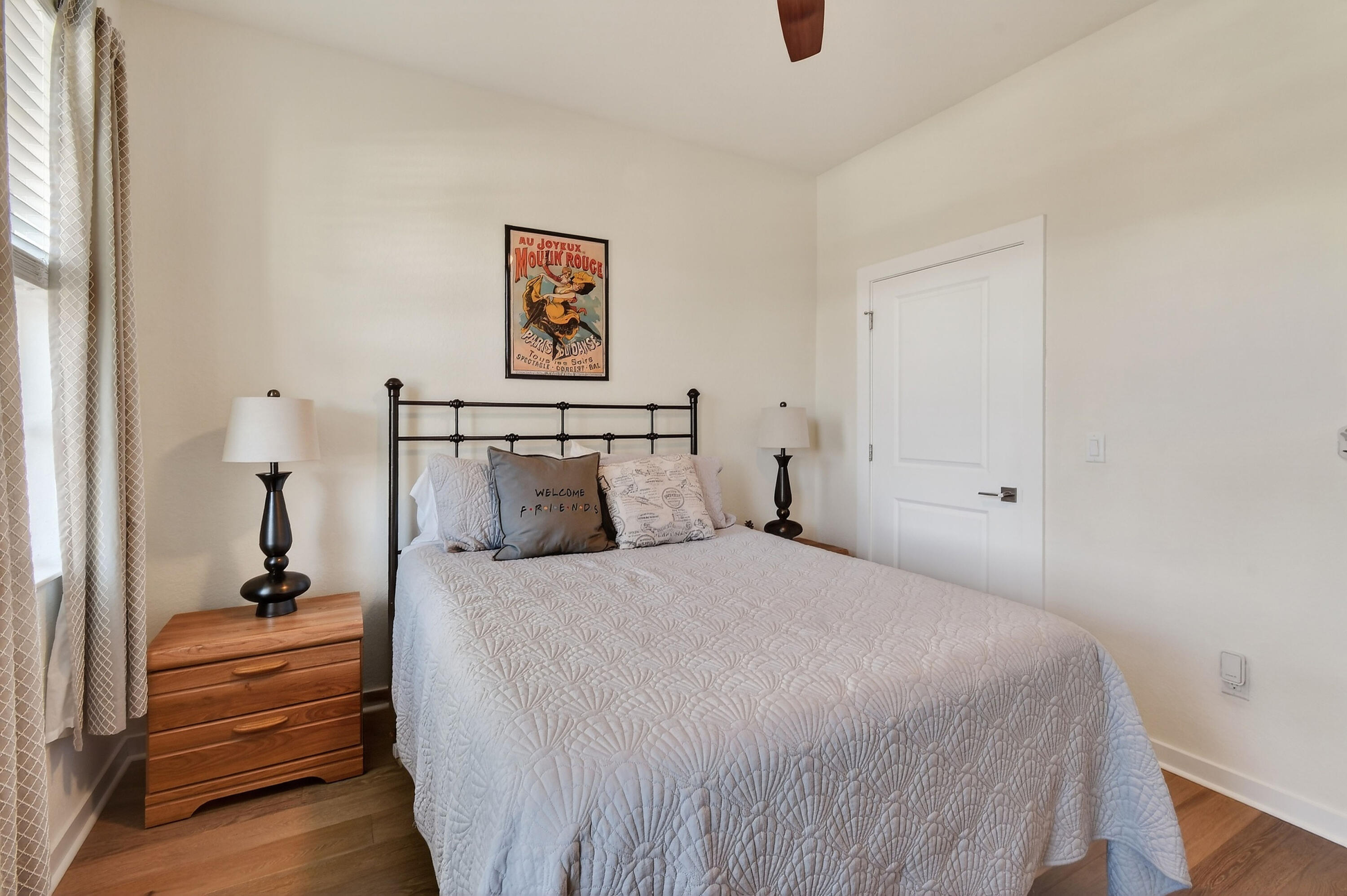 7561 Southwest Harbor Cove Drive Stuart, FL 34997 - Photo 42 of 62 7561SWHarborCoveDr(41)