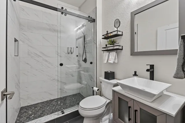 $529,800 | 7561 Southwest Harbor Cove Drive, Stuart, FL 34997