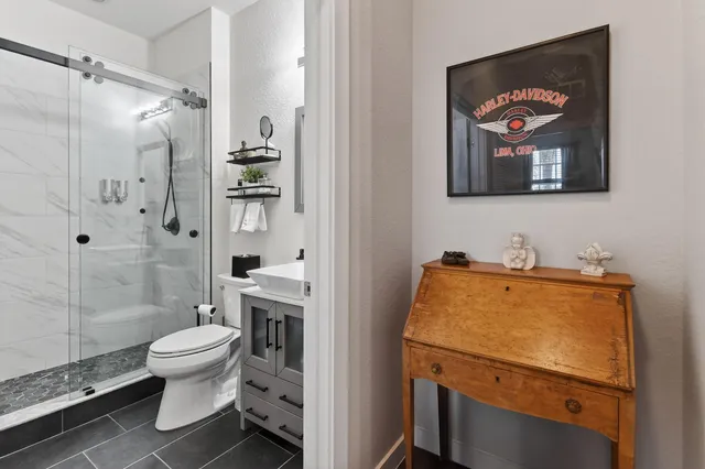 $529,800 | 7561 Southwest Harbor Cove Drive, Stuart, FL 34997