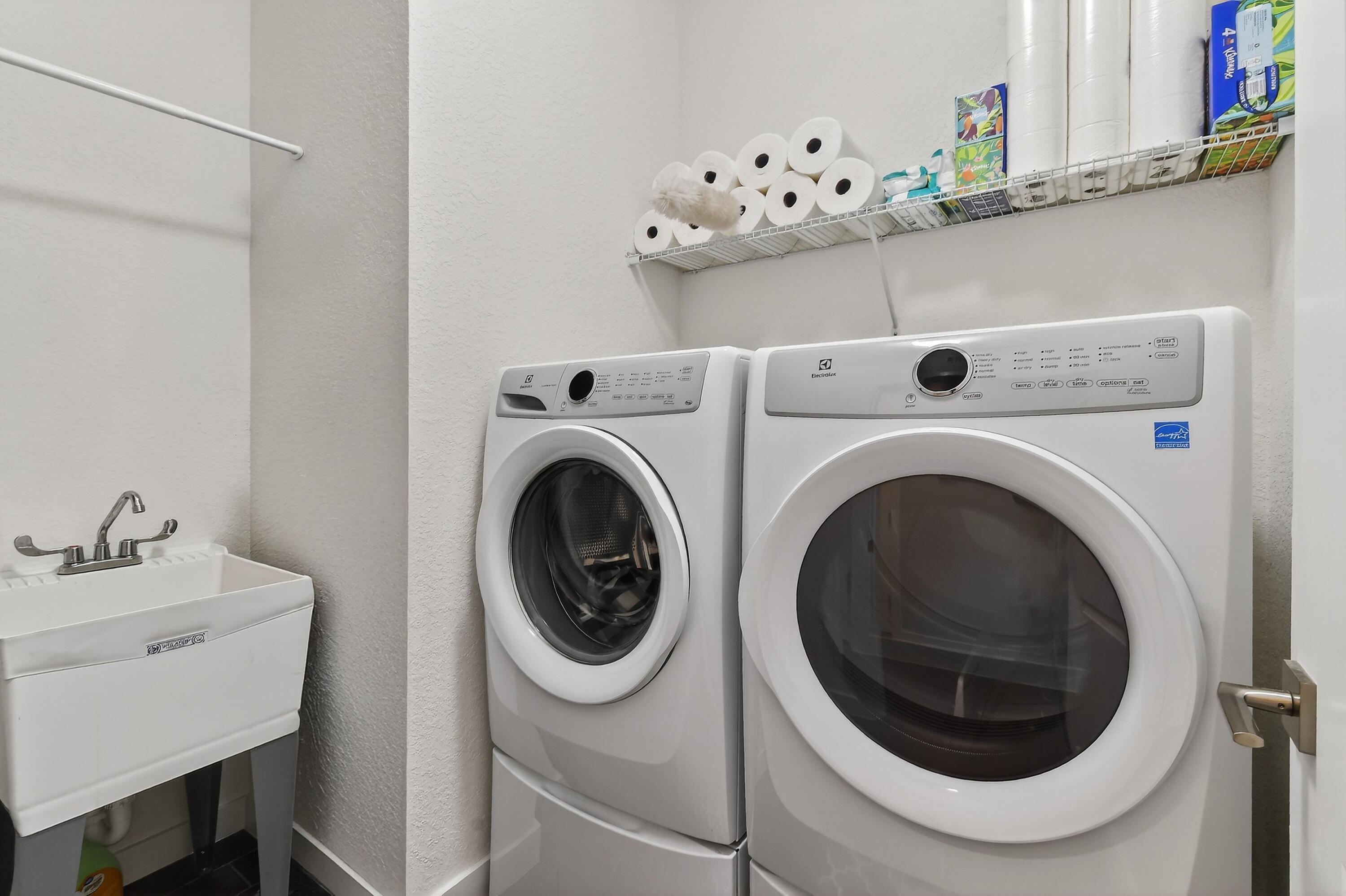 7561 Southwest Harbor Cove Drive Stuart, FL 34997 - Photo 48 of 62 7561SWHarborCoveDr(48)