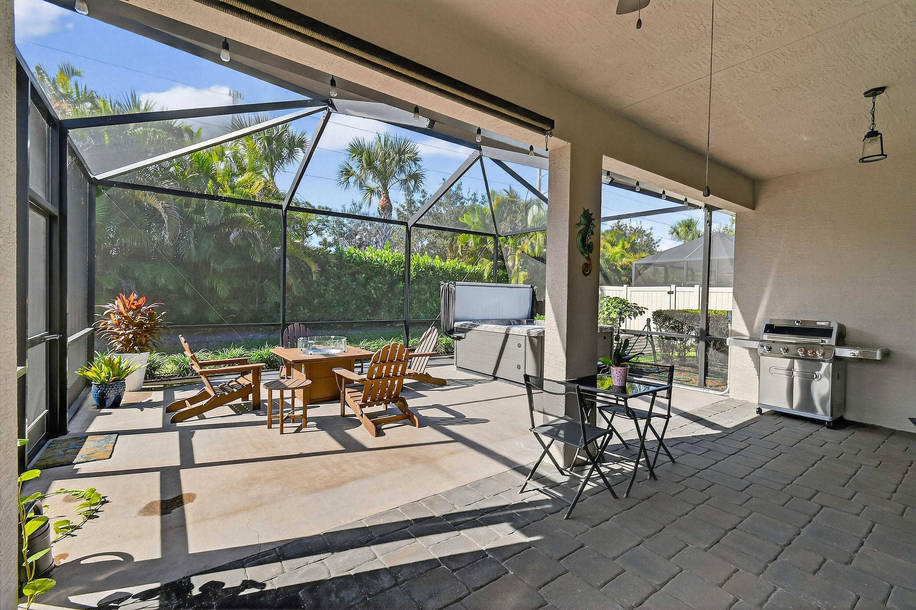 7561 Southwest Harbor Cove Drive Stuart, FL 34997 - Photo 50 of 62 7561SWHarborCoveDr(50)