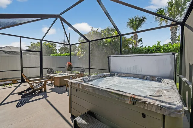 $529,800 | 7561 Southwest Harbor Cove Drive, Stuart, FL 34997