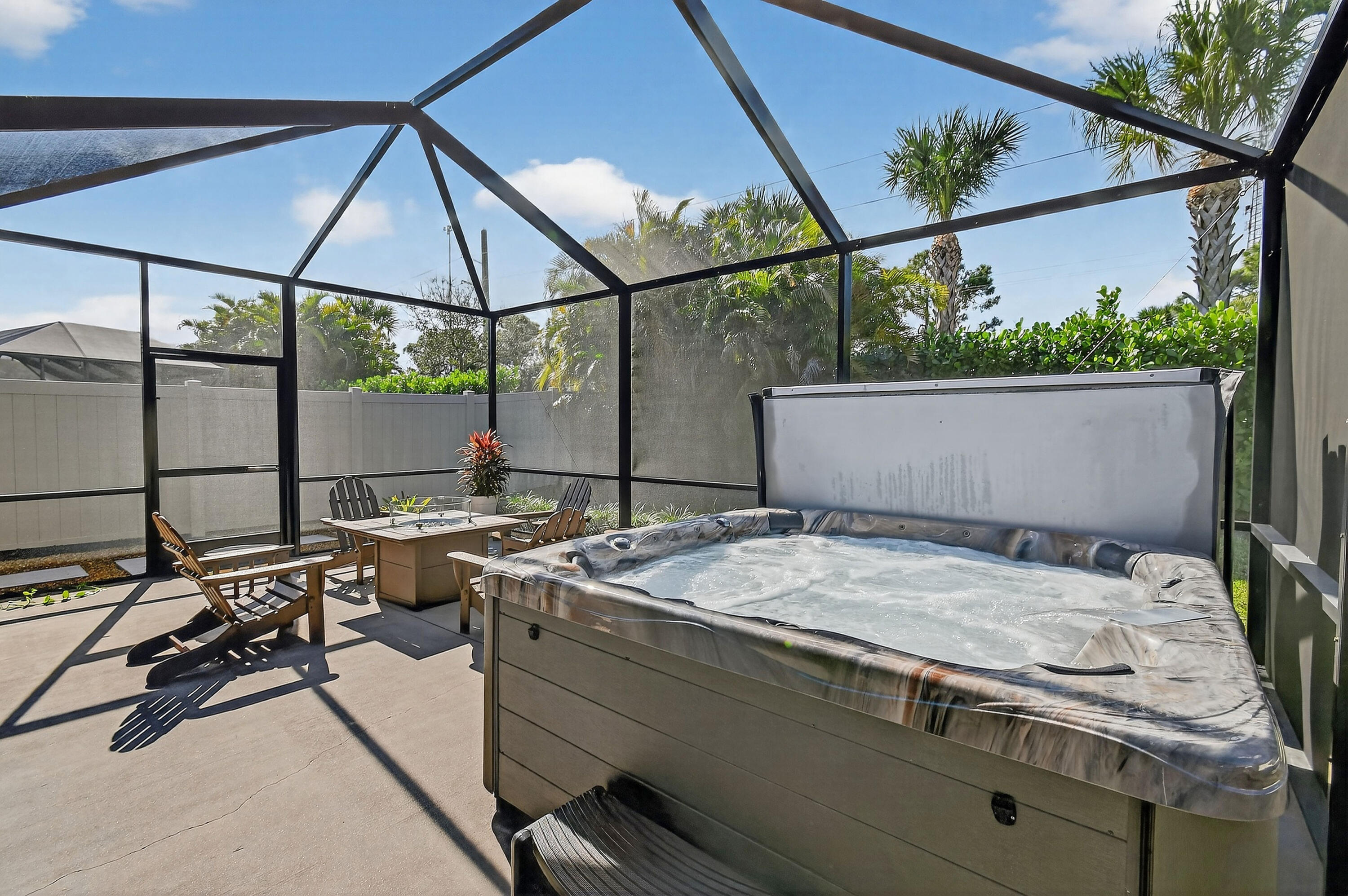 7561 Southwest Harbor Cove Drive Stuart, FL 34997 - Photo 51 of 62 7561SWHarborCoveDr(51)