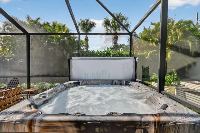 $529,800 | 7561 Southwest Harbor Cove Drive, Stuart, FL 34997