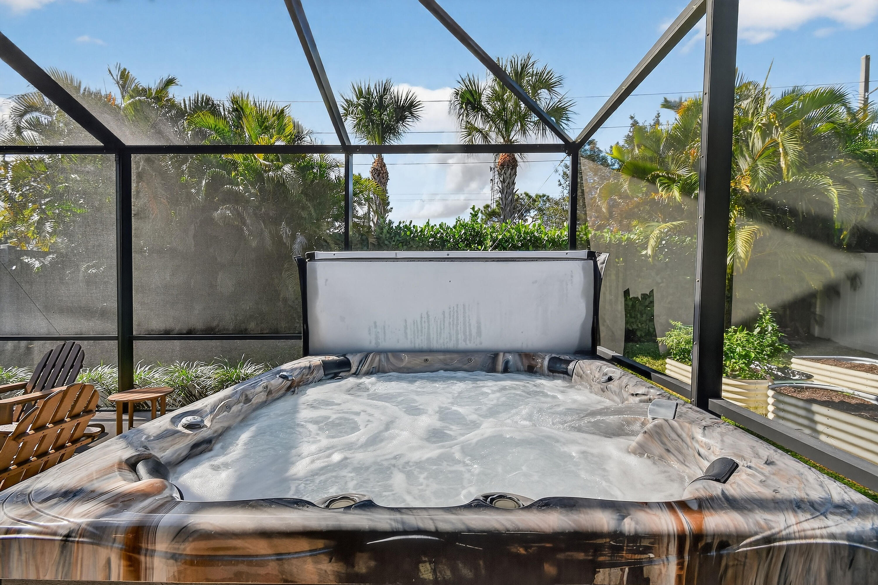 7561 Southwest Harbor Cove Drive Stuart, FL 34997 - Photo 52 of 62 7561SWHarborCoveDr(52)