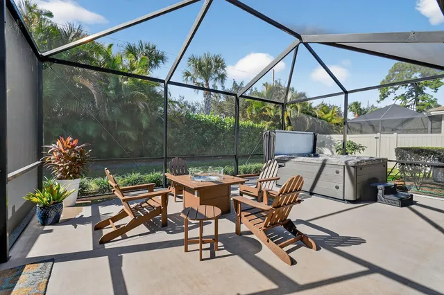 $529,800 | 7561 Southwest Harbor Cove Drive, Stuart, FL 34997