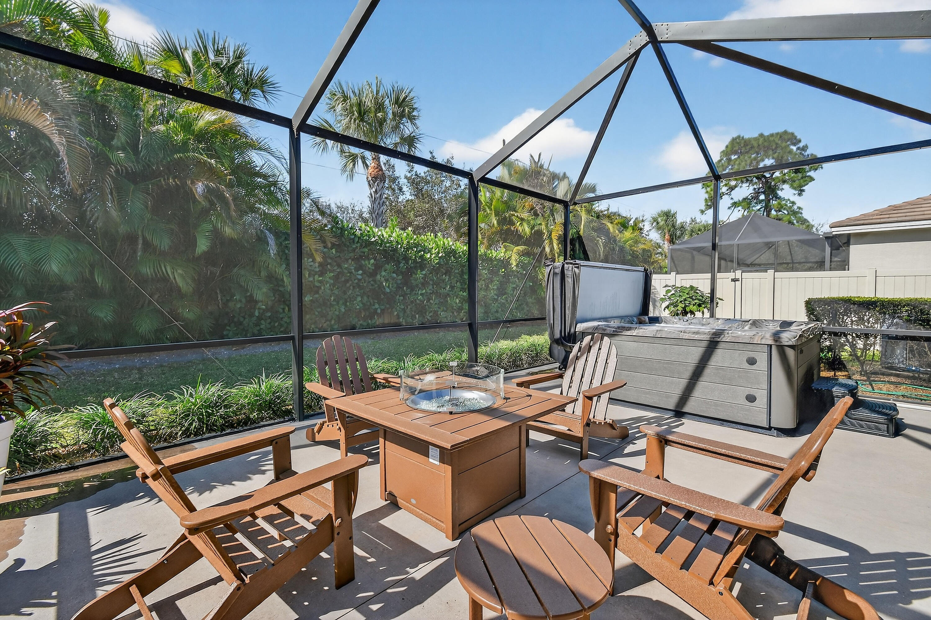 7561 Southwest Harbor Cove Drive Stuart, FL 34997 - Photo 54 of 62 7561SWHarborCoveDr(54)