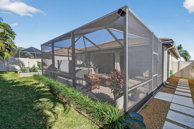 $529,800 | 7561 Southwest Harbor Cove Drive, Stuart, FL 34997