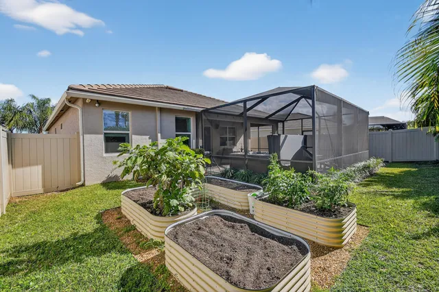 $529,800 | 7561 Southwest Harbor Cove Drive, Stuart, FL 34997