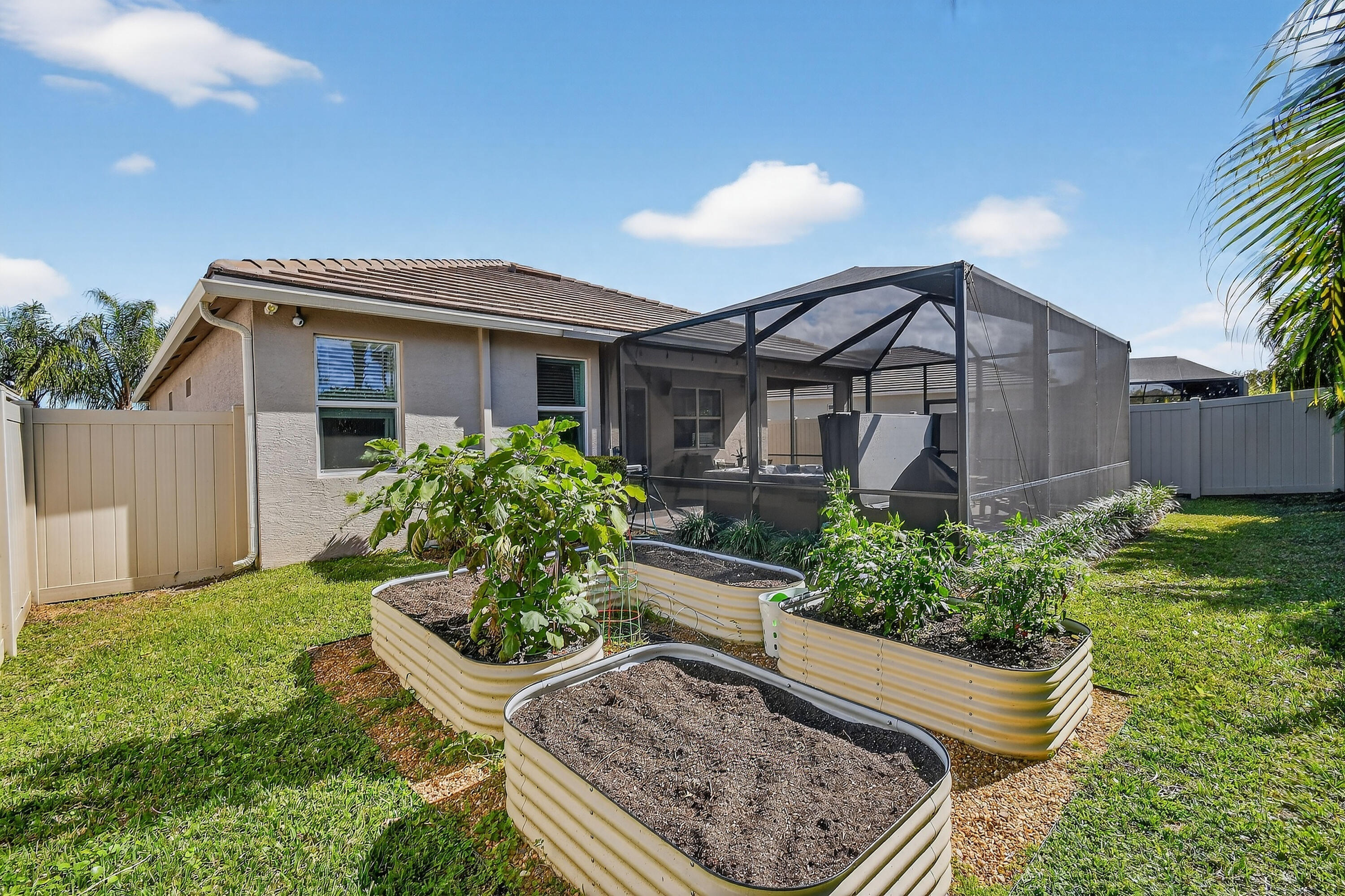 7561 Southwest Harbor Cove Drive Stuart, FL 34997 - Photo 57 of 62 7561SWHarborCoveDr(57)