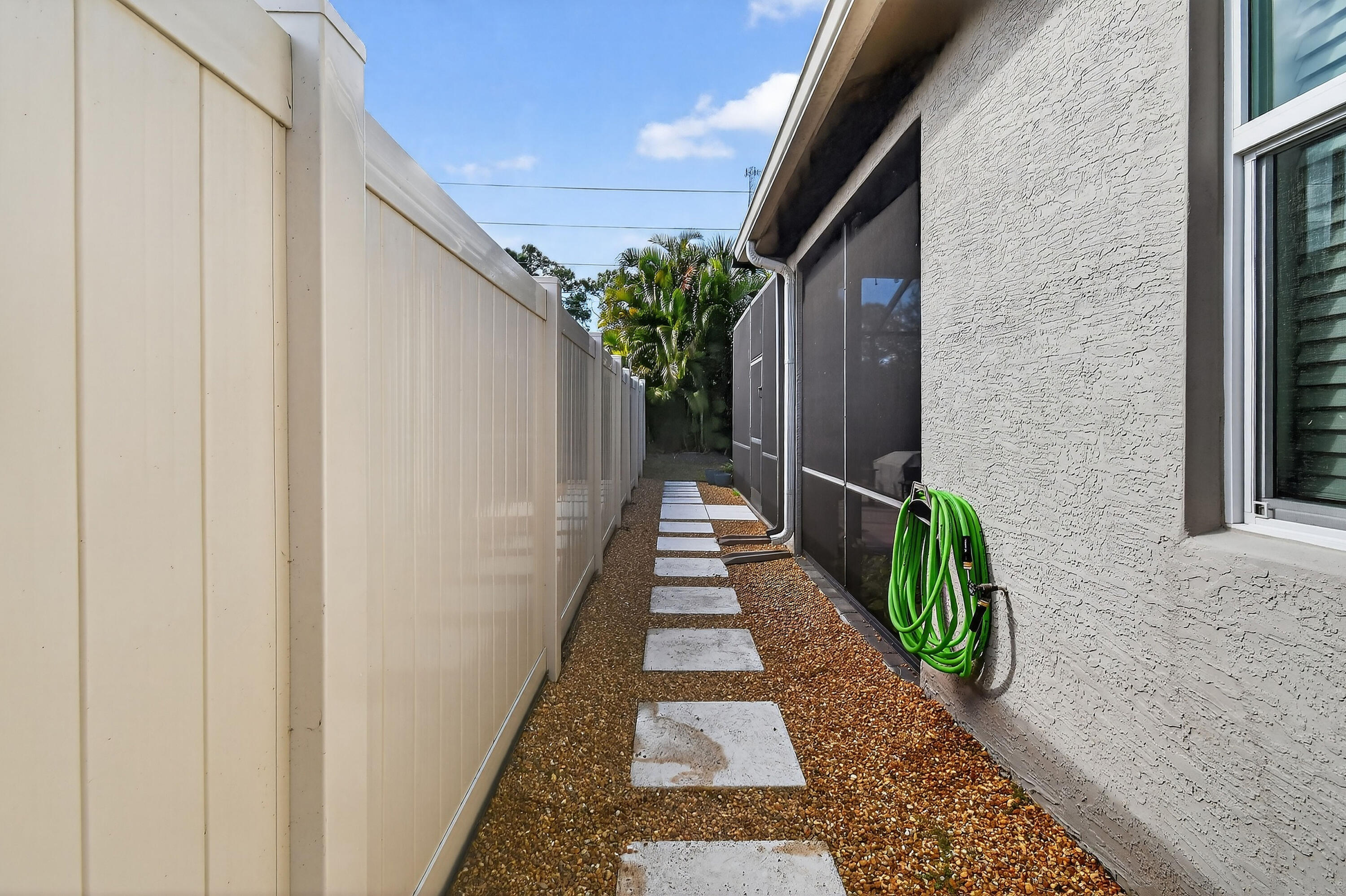 7561 Southwest Harbor Cove Drive Stuart, FL 34997 - Photo 59 of 62 7561SWHarborCoveDr(59)