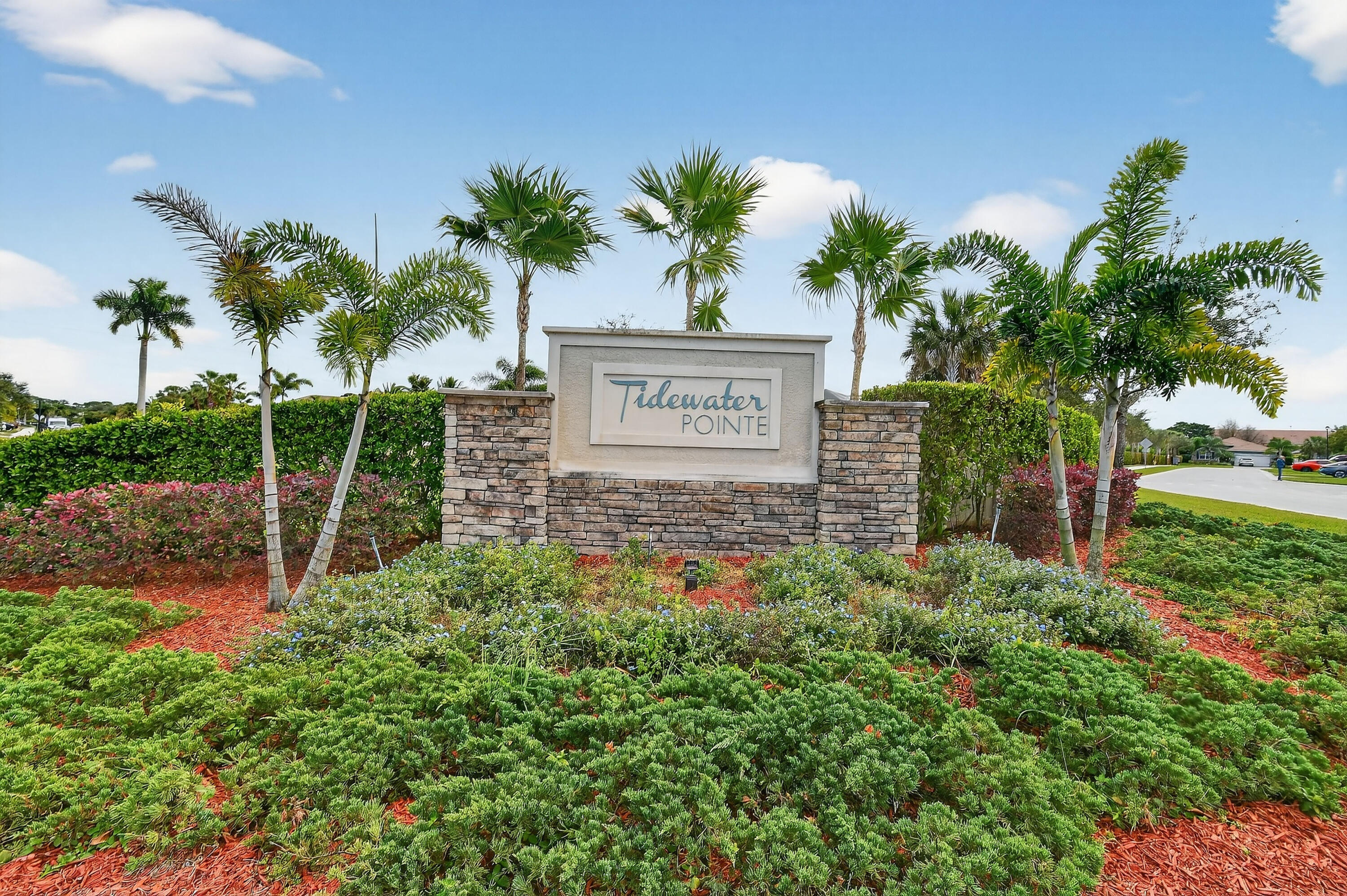 7561 Southwest Harbor Cove Drive Stuart, FL 34997 - Photo 62 of 62 7561SWHarborCoveDr(61)