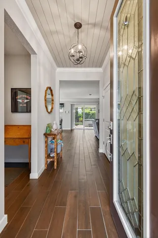 $529,800 | 7561 Southwest Harbor Cove Drive, Stuart, FL 34997