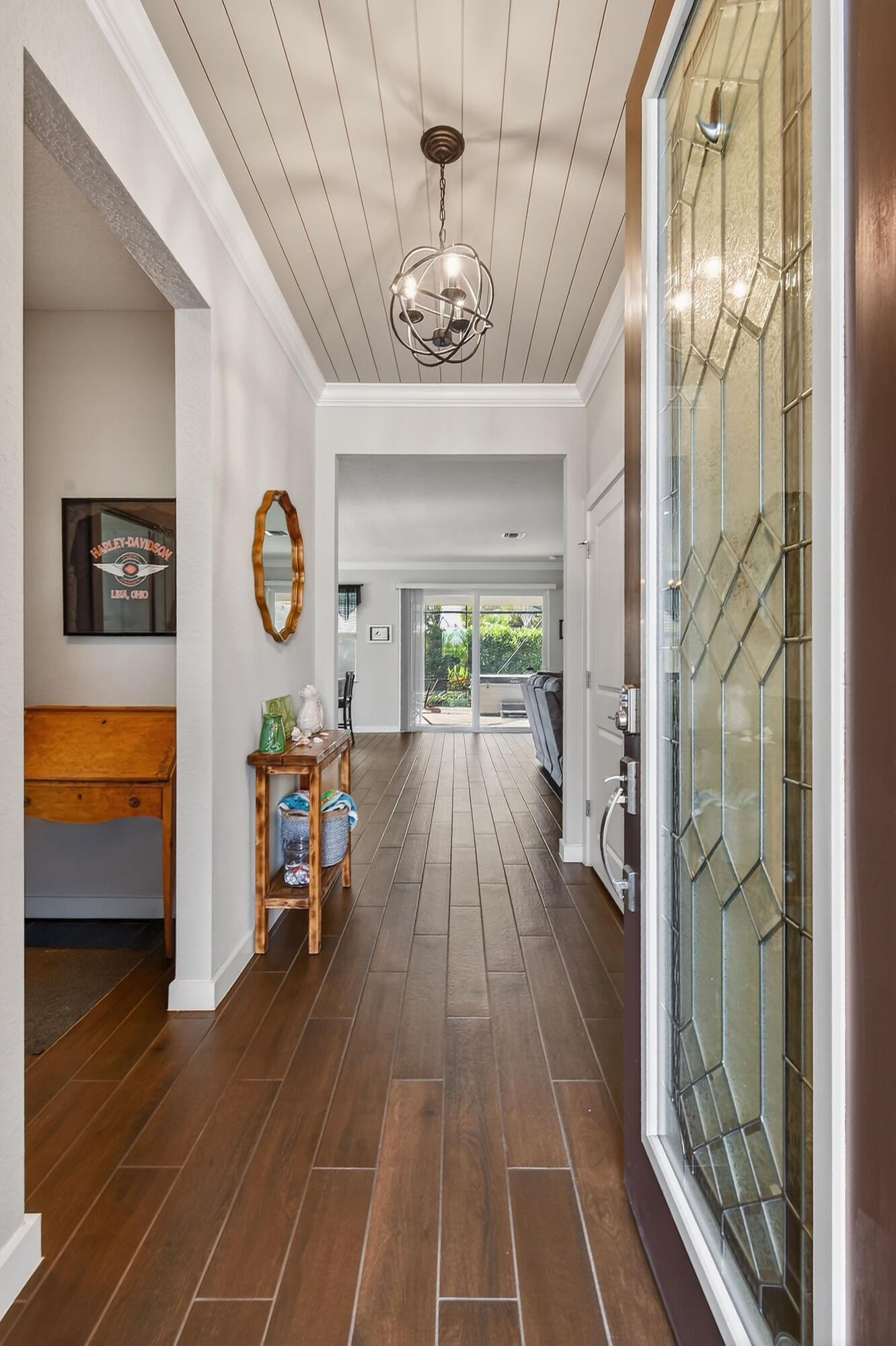 7561 Southwest Harbor Cove Drive Stuart, FL 34997 - Photo 9 of 62 7561SWHarborCoveDr(8)