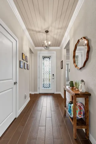 $529,800 | 7561 Southwest Harbor Cove Drive, Stuart, FL 34997