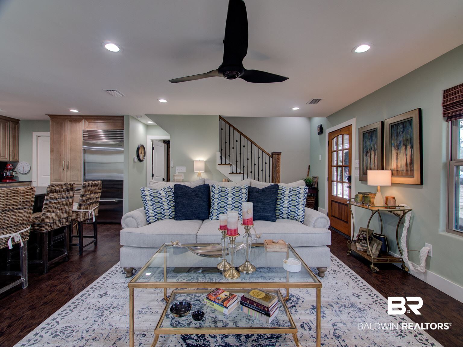 16760 Highway 104 Silverhill, AL 36576 - Photo 28 of 49